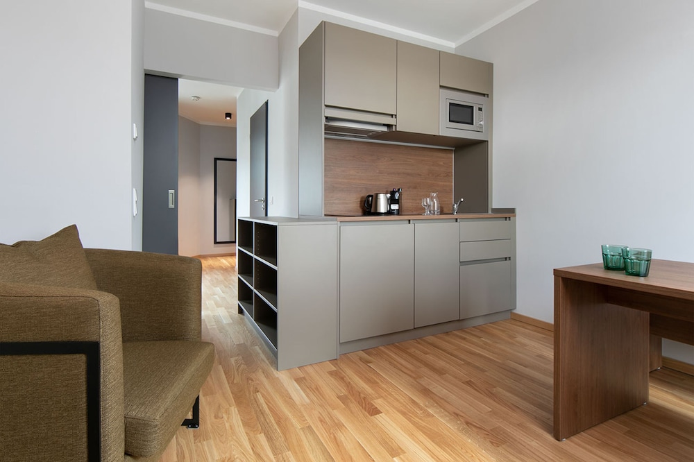Amazing Apartment - Photo 8