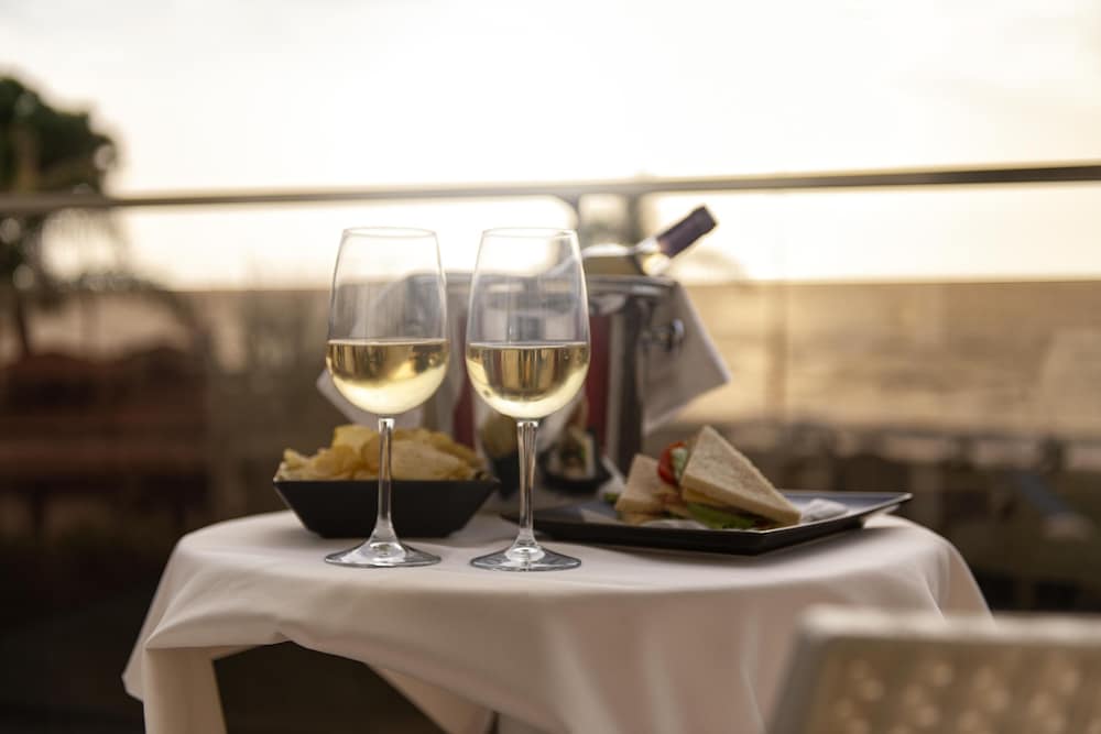 Romantic Suite photo 3