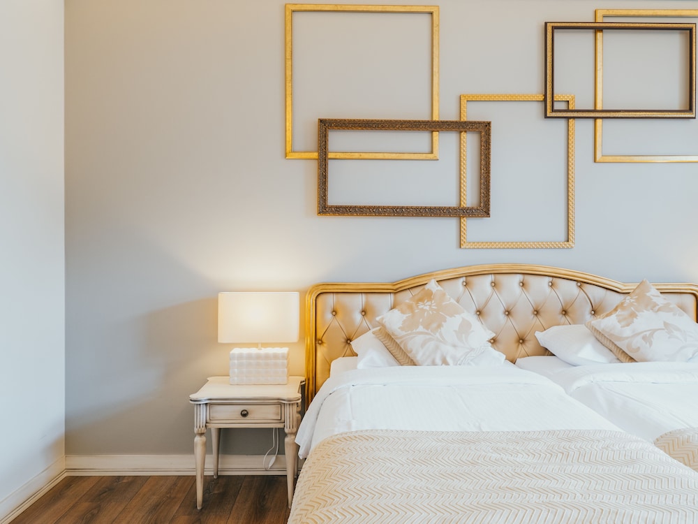 Superior Room - Photo 10