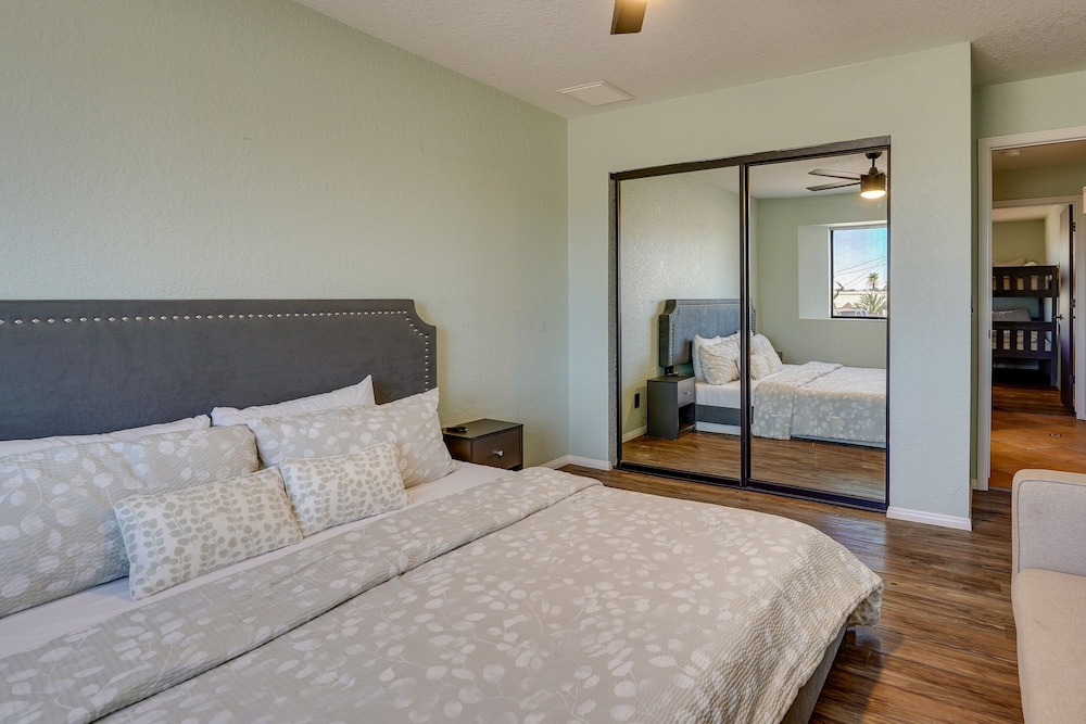 House (3 Bedrooms) photo 2