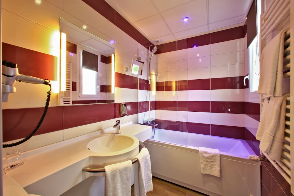 Family Suite - Photo 2