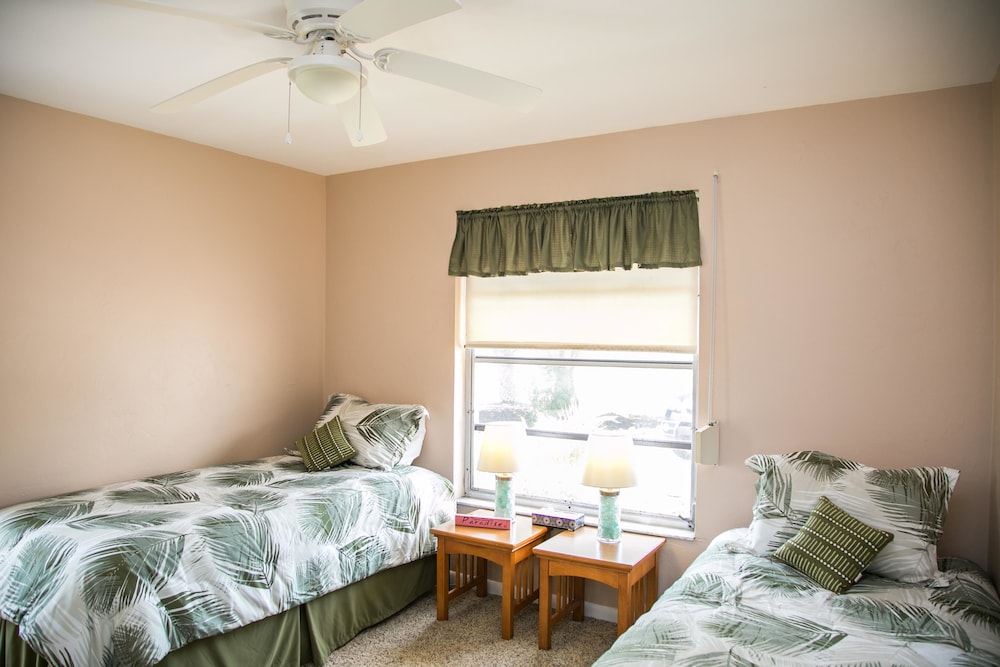 House, 3 Bedrooms photo 1