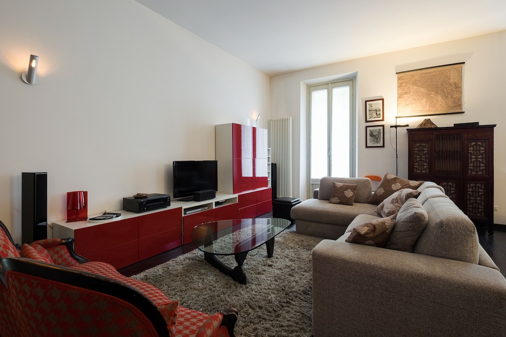 Apartment, 1 Bedroom
