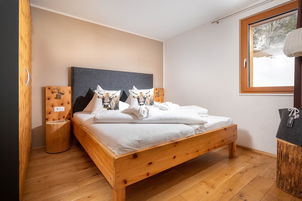 Design Apartment (Winkel) photo 3