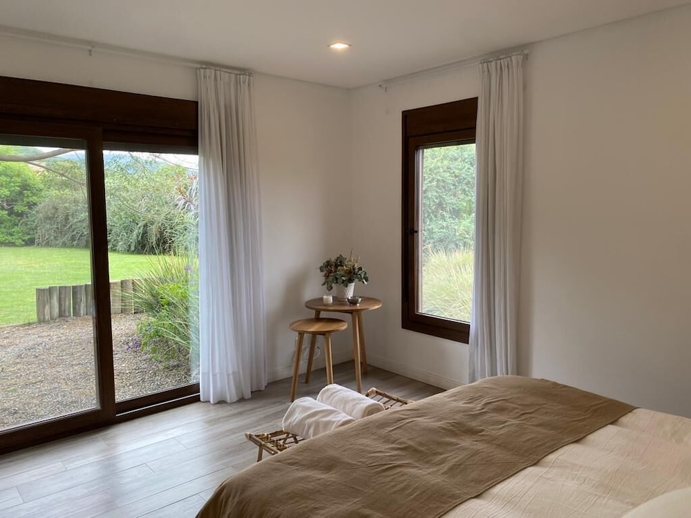 Deluxe Villa photo 1