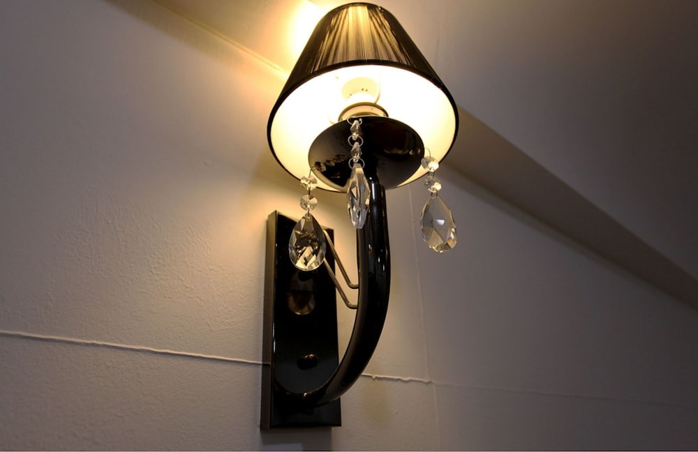 Standard Room - Photo 4