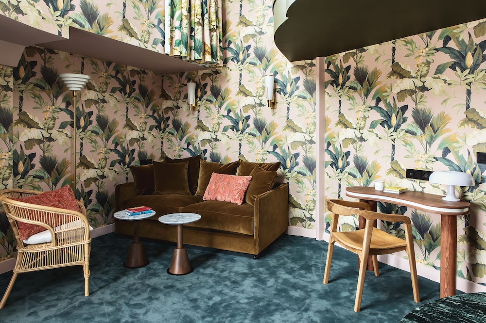 Suite Palmer Beach thumbnail 6