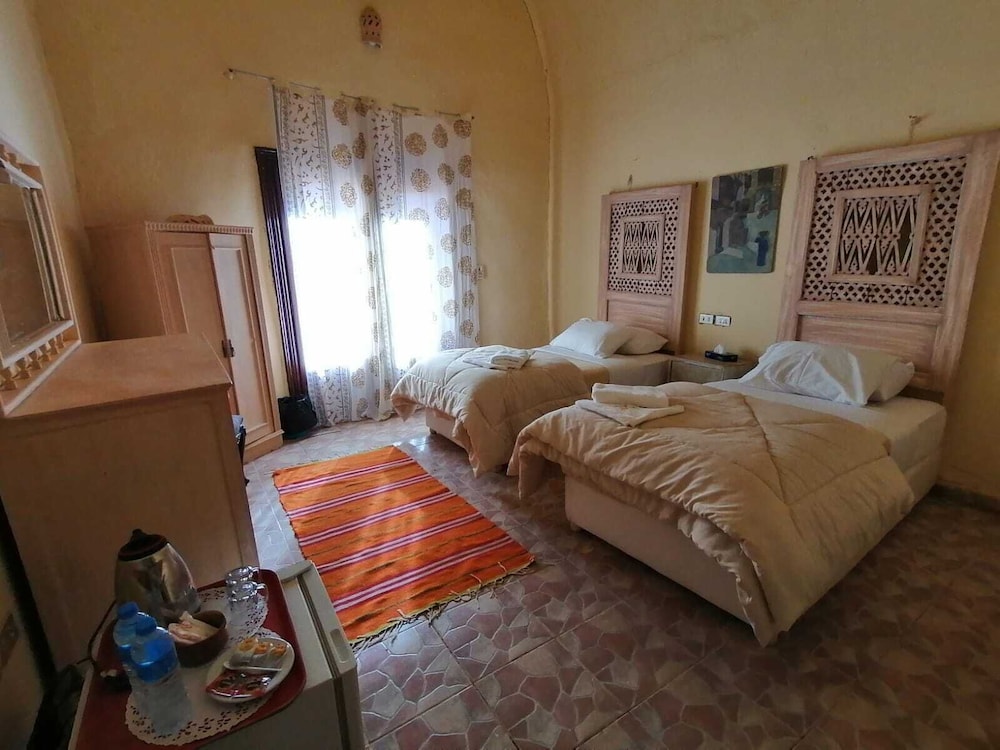 Classic Single Room photo 1