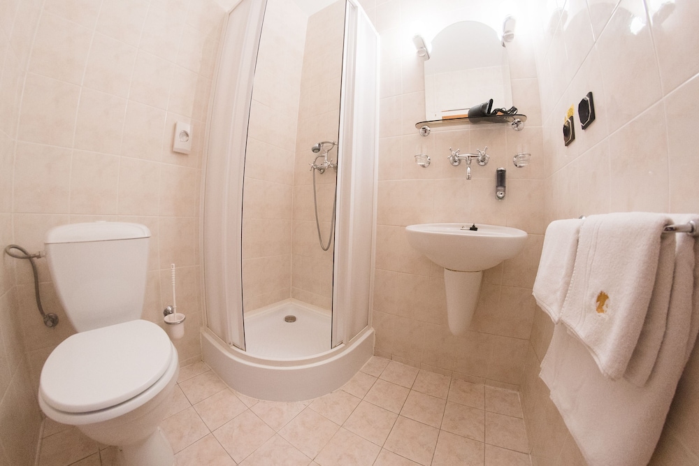 Premium Room photo 3