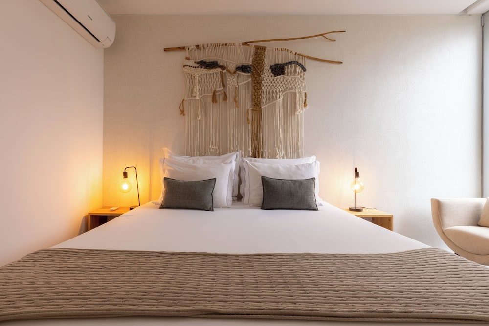 Exclusive Villa, 3 Bedrooms, Private Pool (separate area within the property)