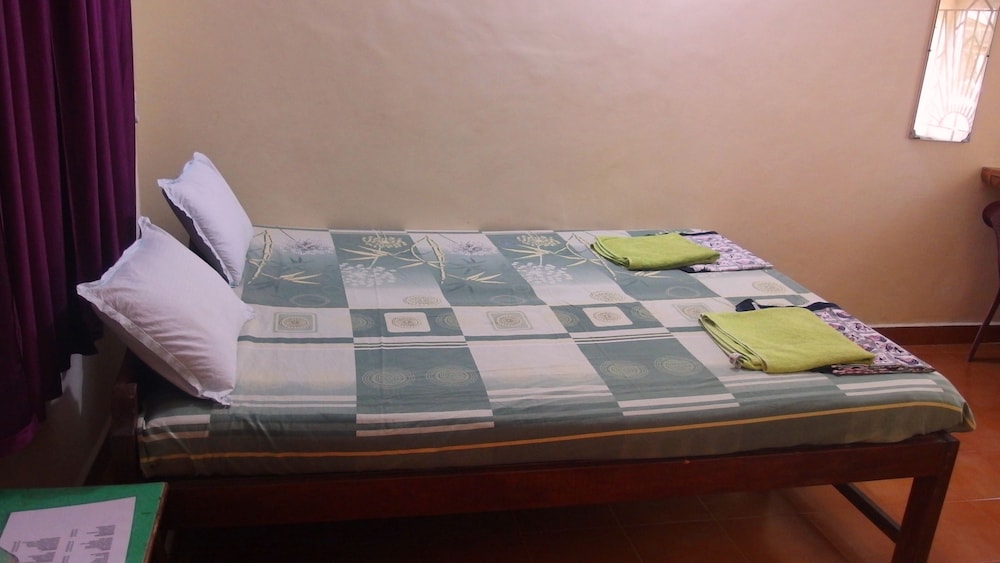 Standard Room photo 2