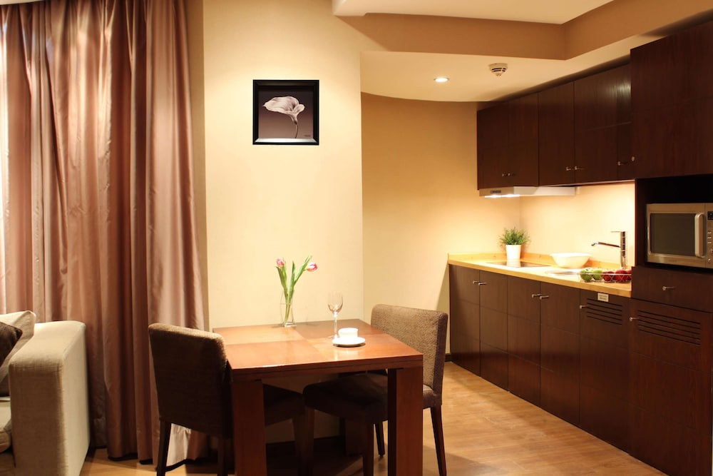 Apartment, 1 Bedroom - Photo 6