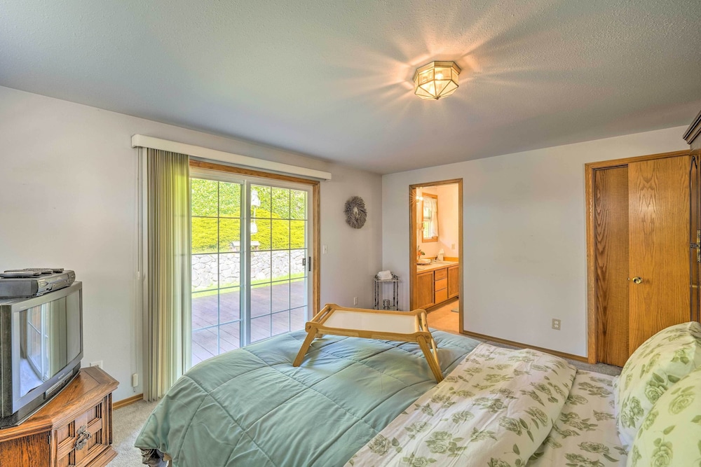 House (3 Bedrooms) photo 1