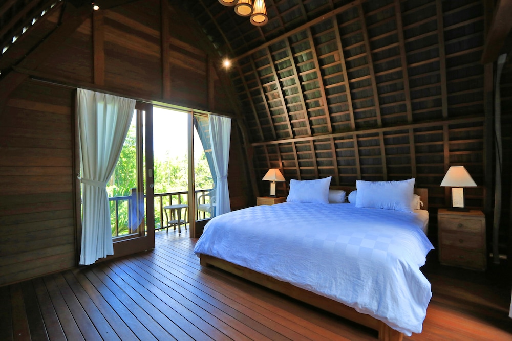 Villa, 3 Bedrooms photo 1