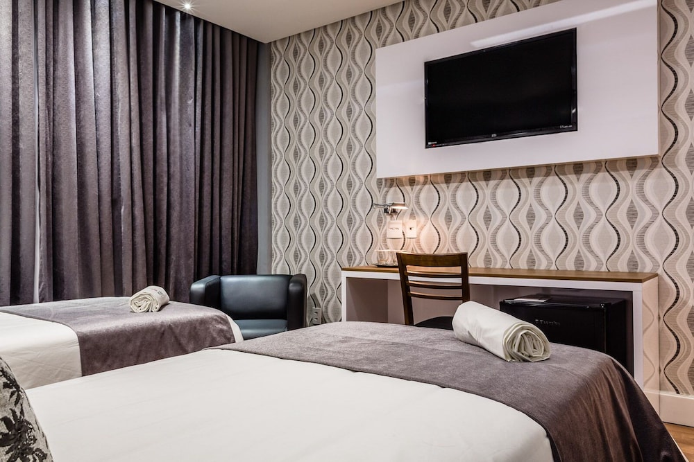 Superior Room photo 1