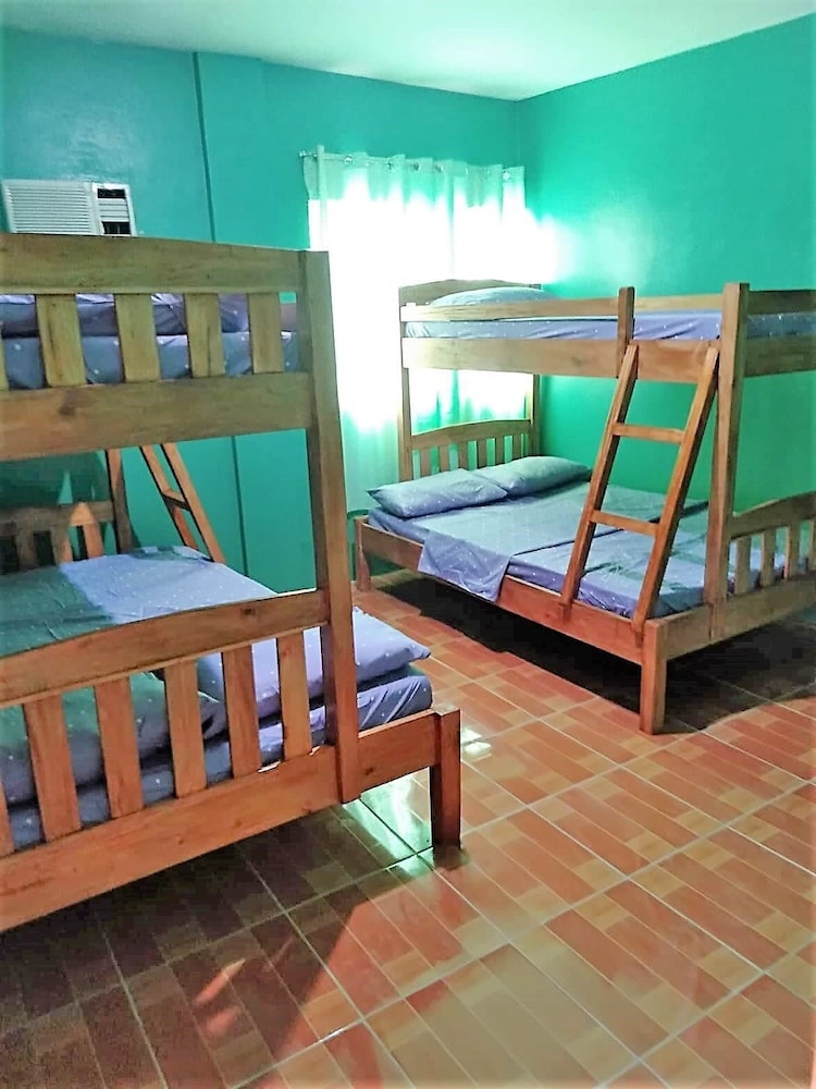 Deluxe Villa photo 3