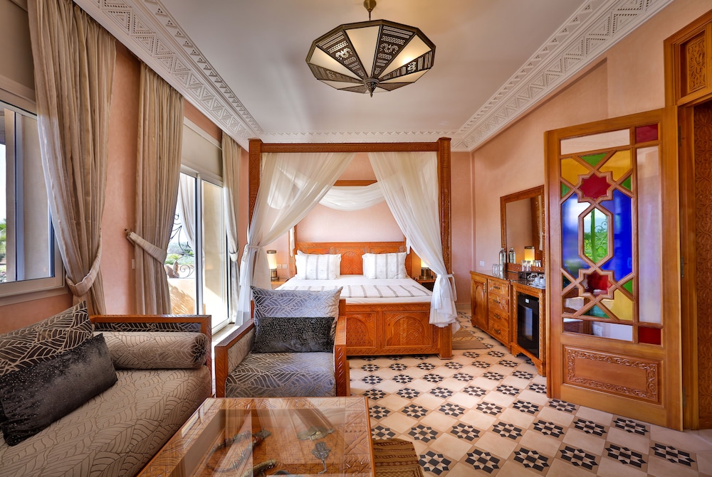 Junior Suite, Balcony photo 3