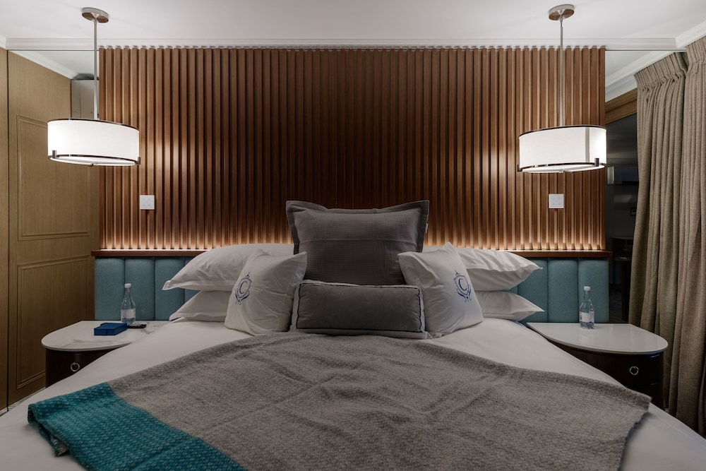 Lakeview Suite - Photo 9