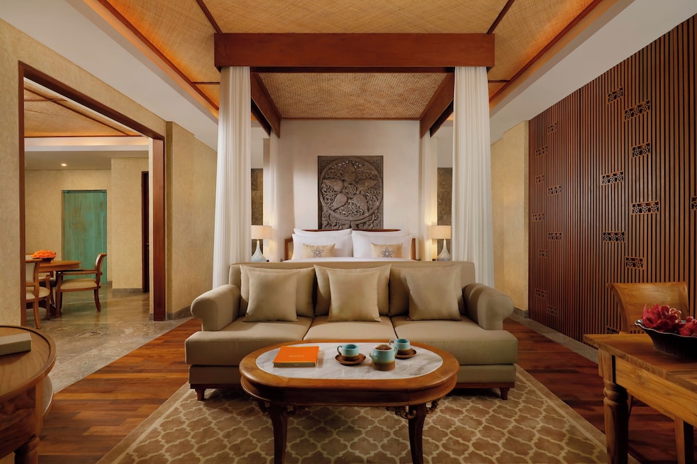 Abisena Royal Suite - Photo 2