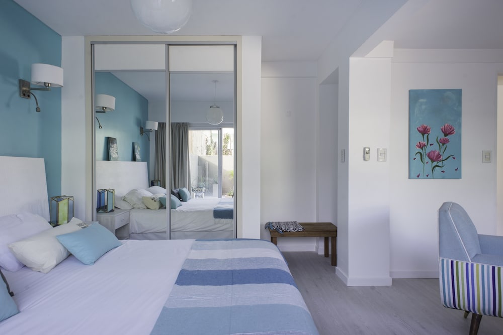Superior Apartment photo 3
