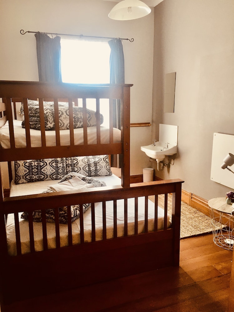 Triple Room - Photo 1