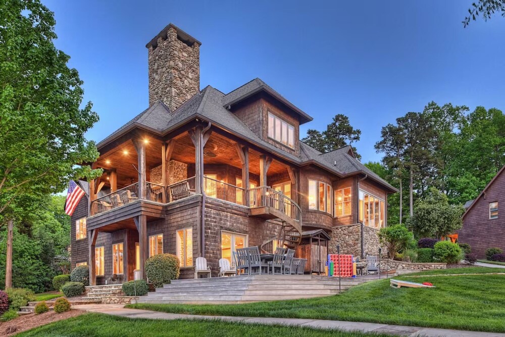 House photo 1