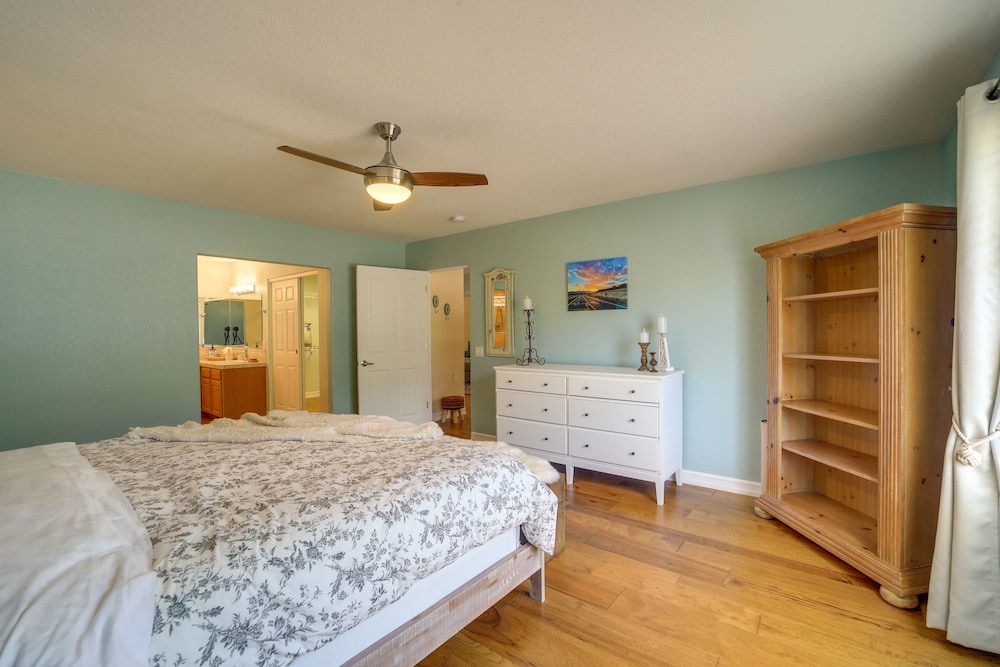 House (4 Bedrooms) photo 1