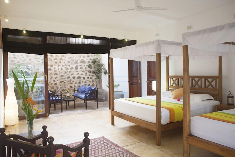 Executive Suite photo 1