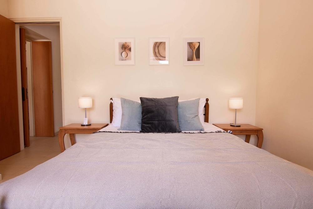 Luxury Villa photo 3