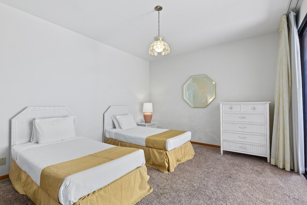 Suite, 2 Bedrooms