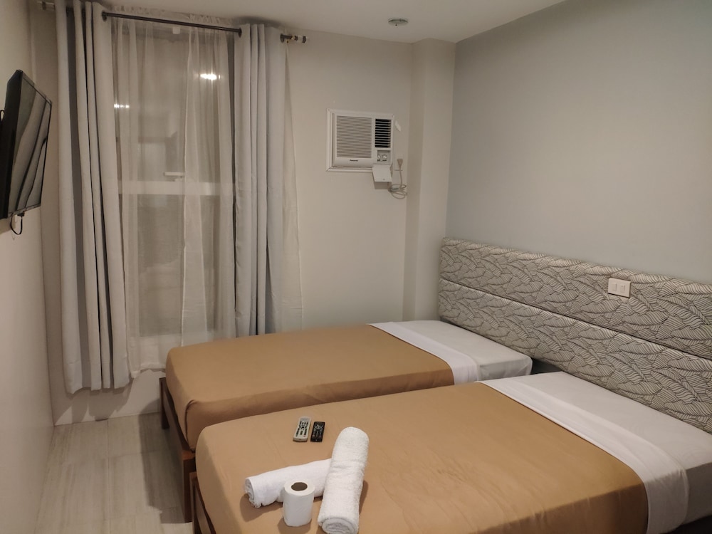 Basic Room - Photo 4