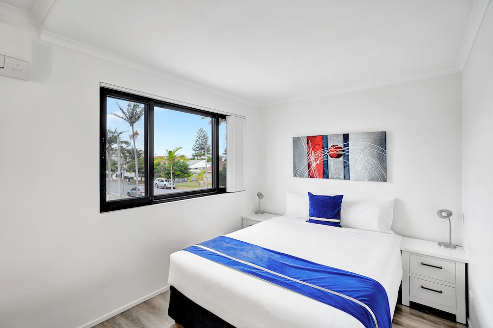 Family Room, Multiple Beds, Kitchenette
