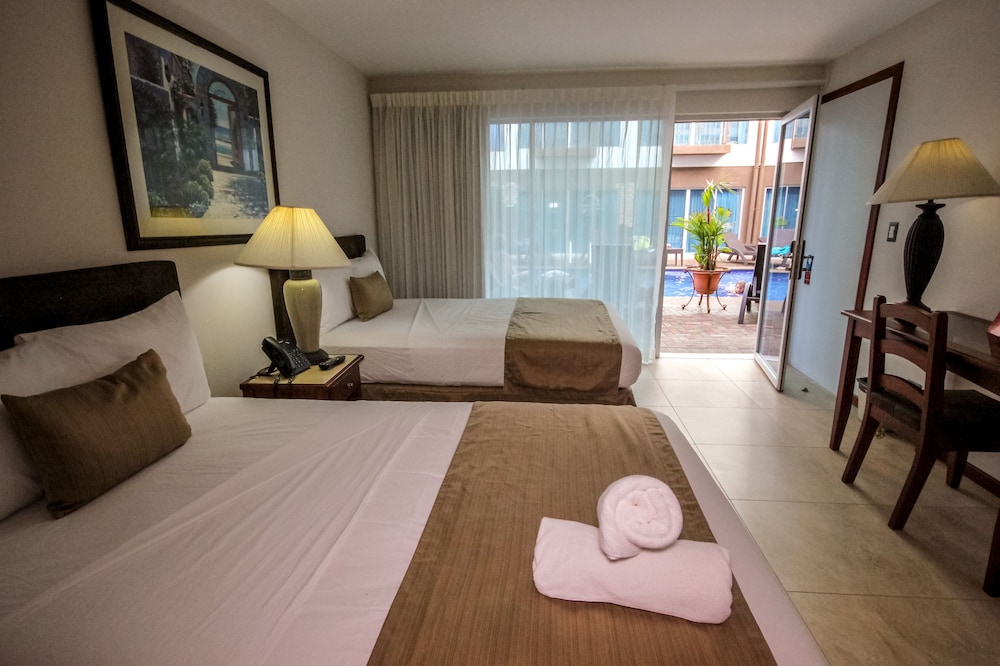 Superior Room photo 3