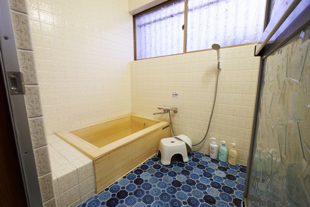 Private Vacation Home photo 2