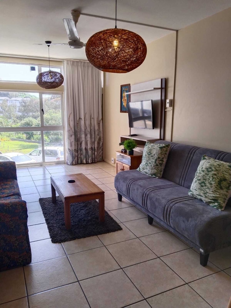 Comfort Apartment photo 3