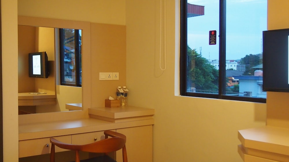 Sunny Day Room photo 2