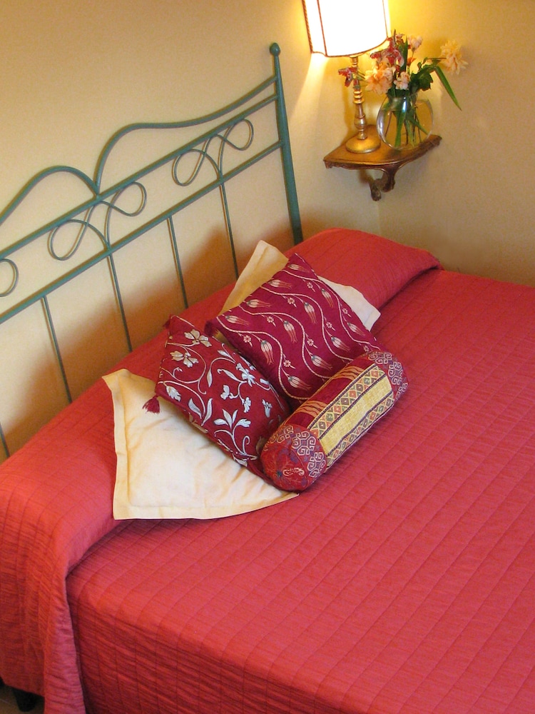 Suite (San Rufino) photo 1