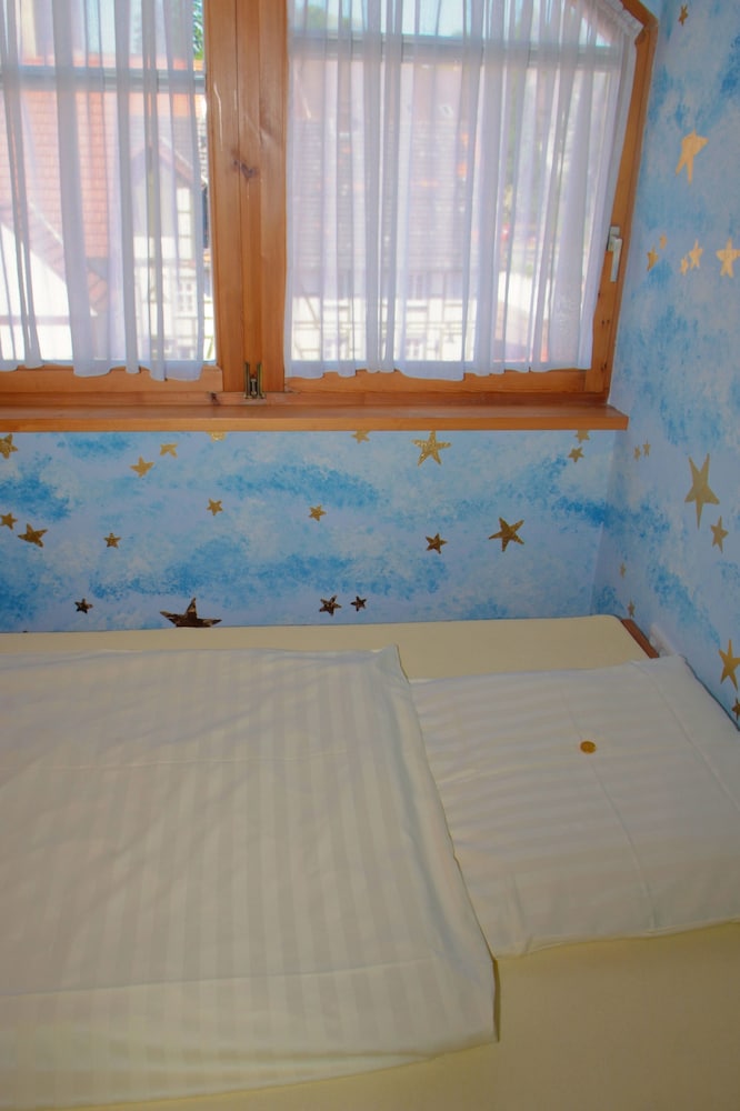 Single Room Gold photo 3