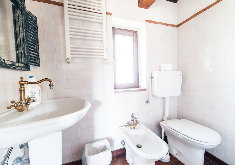 Suite (Ortensia) photo 3