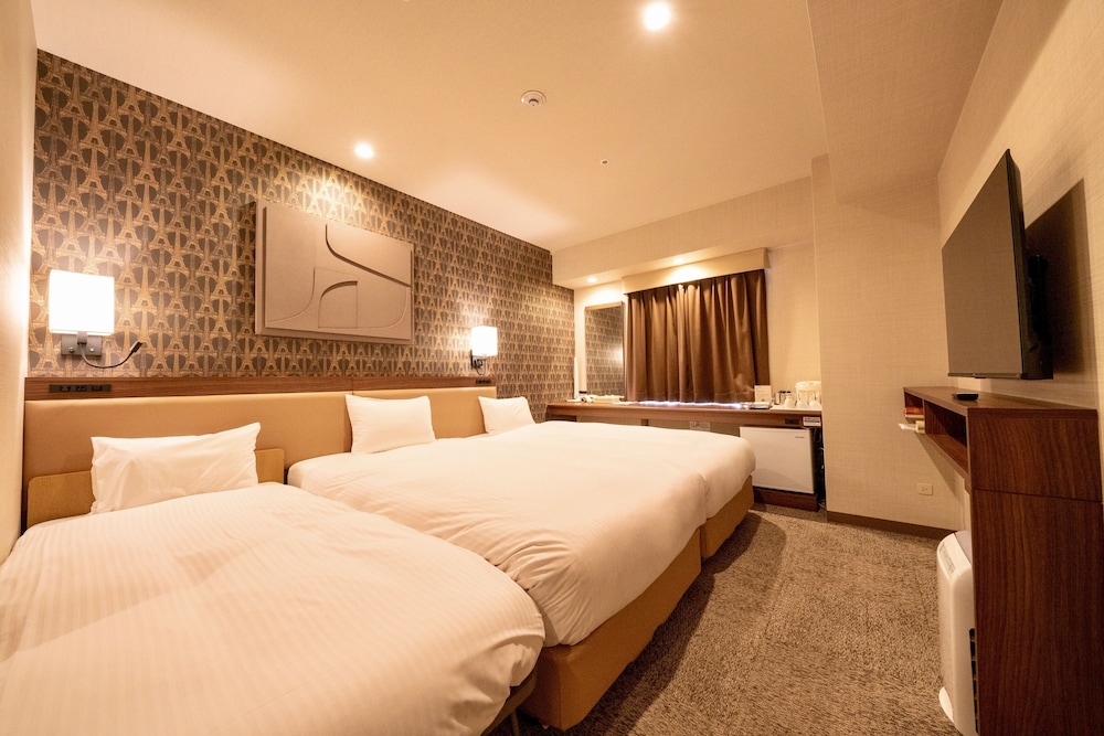 Triple Room, Non Smoking - Photo 1