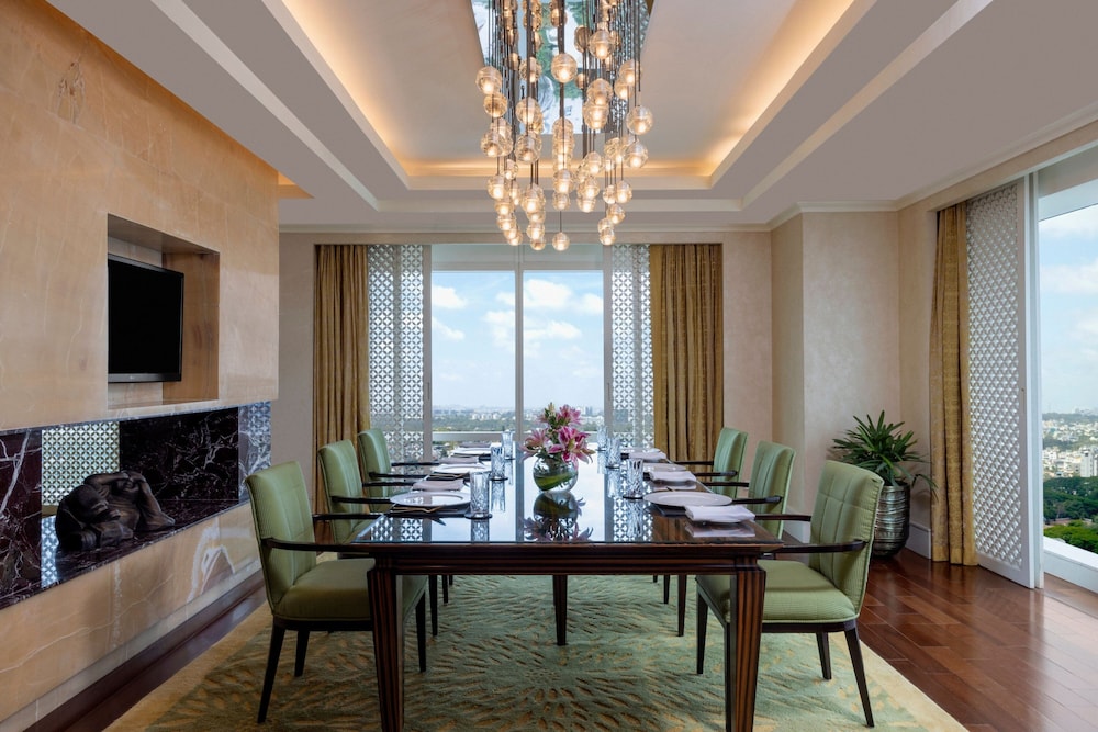 Club Suite, 1 Bedroom, Non Smoking