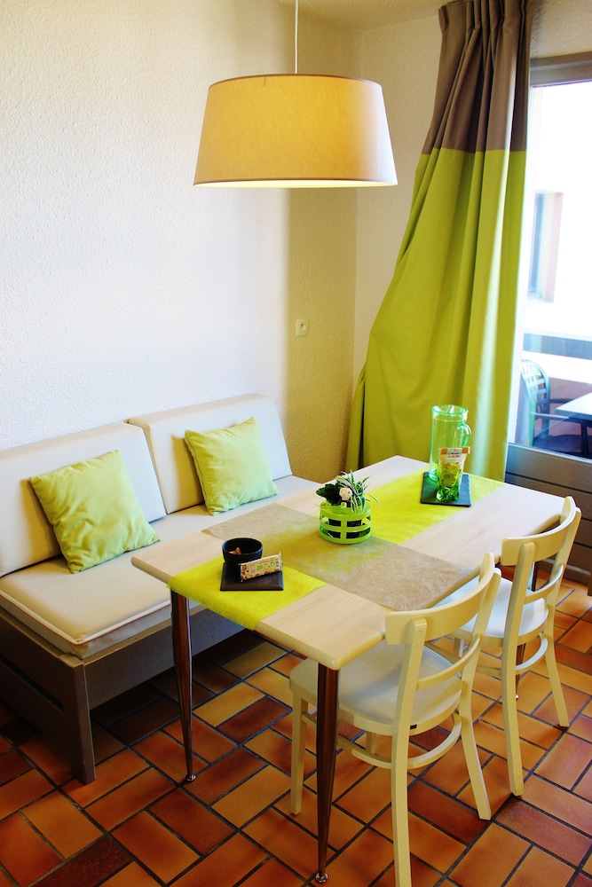 Apartment, 2 Bedrooms, Non Smoking (4 pers) photo 3