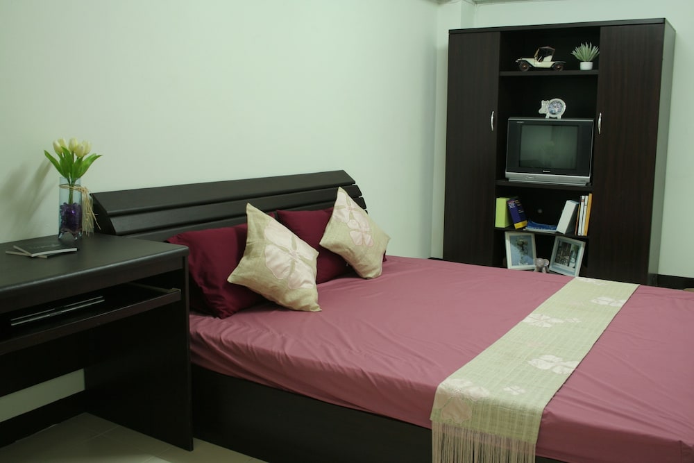 Superior Double Room photo 3