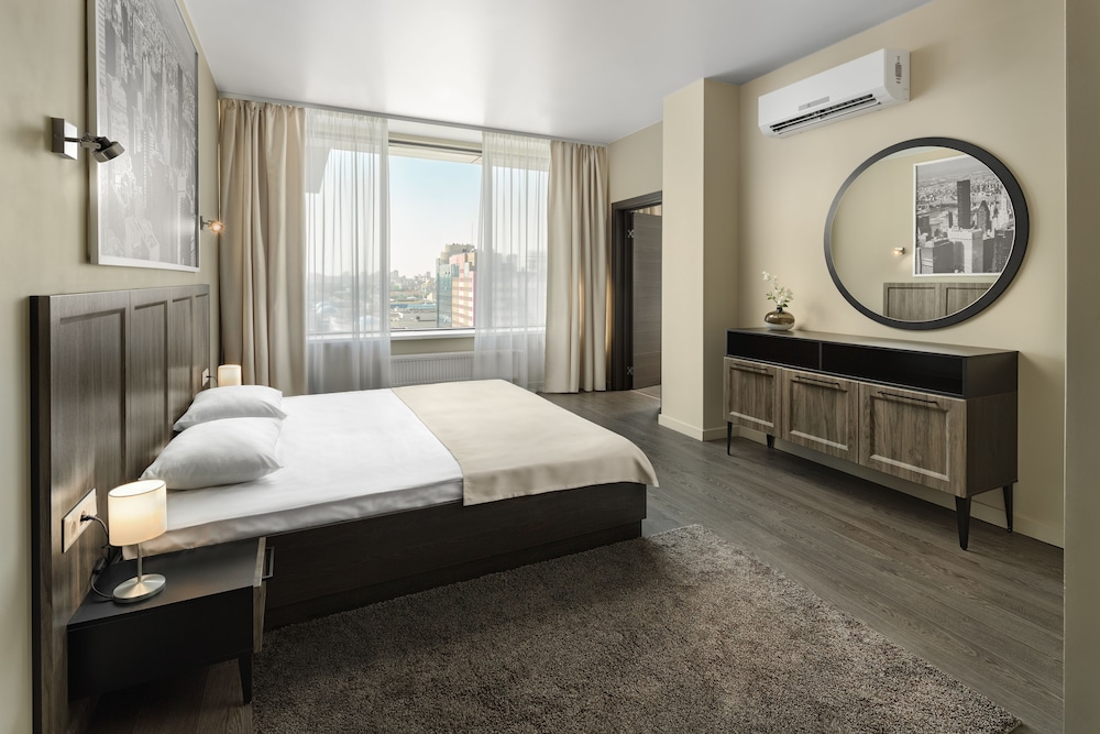 Business Suite