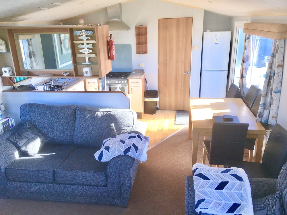 Cabin photo 3