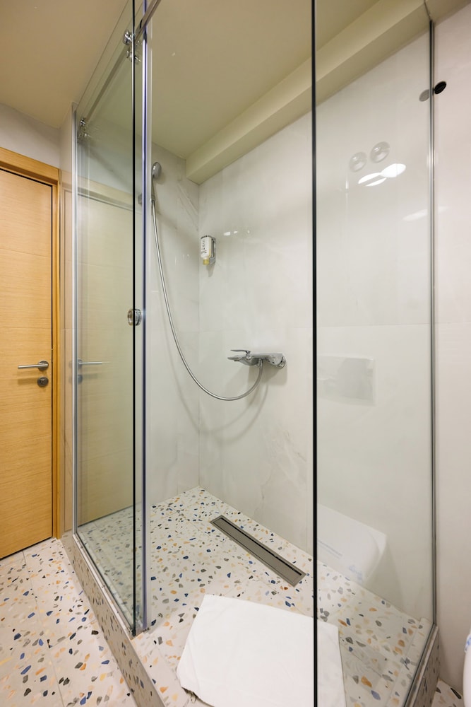 Duplex Suite photo 3