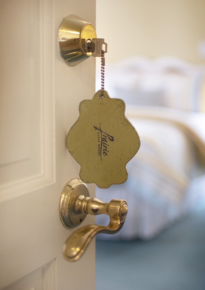 Bransfield Double Suite photo 2