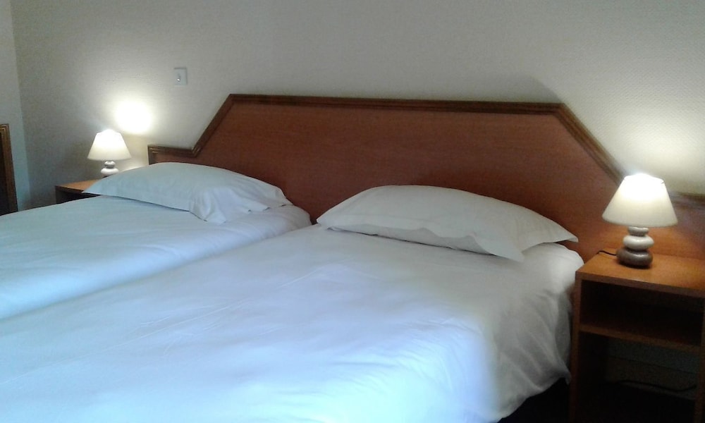 Quadruple Room photo 2
