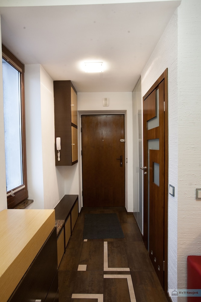 Apartment - Photo 9
