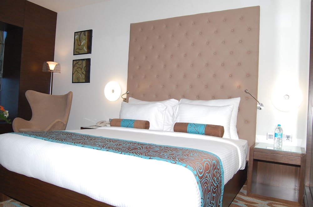 S-Class Room - Photo 4